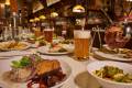 10 Best Eateries in Krakow