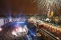 Krakow Must See Events and Festivals