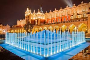 15 Reasons Why Krakow Is A Great Stag Party Destination
