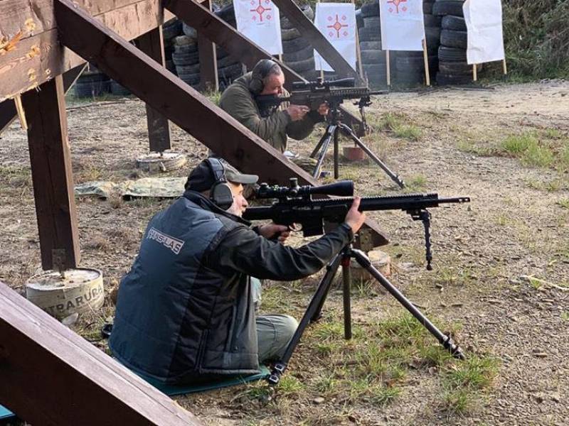 shooting-kalashnikov