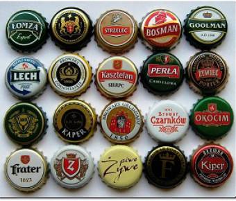 Polish Beer & Breweries