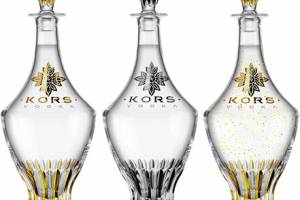 The World’s Most Expensive Vodka