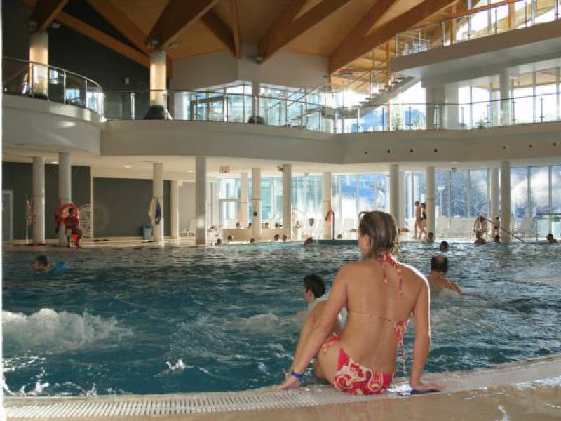 thermal-baths-bukovina